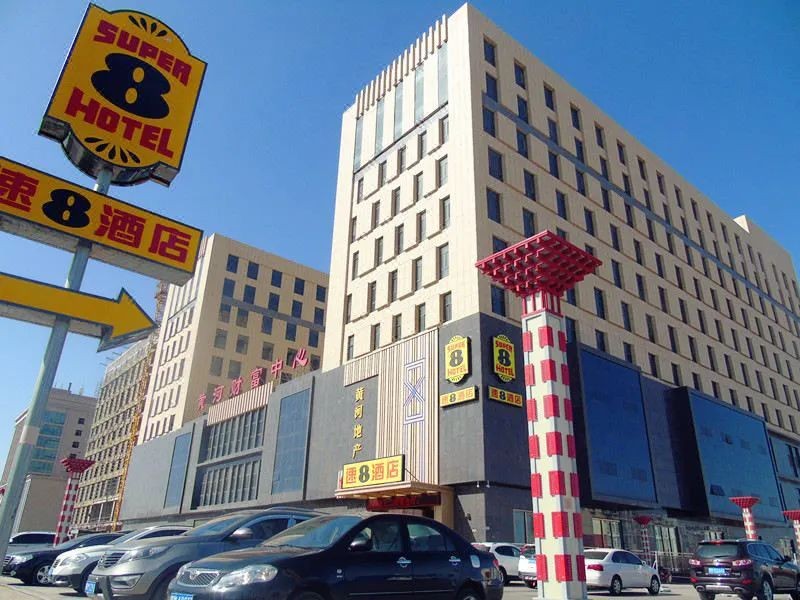 1-深圳南山區人民醫院改擴建項目.jpg 圖片